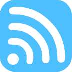 远程控制大师官方下载-远程控制大师最新版