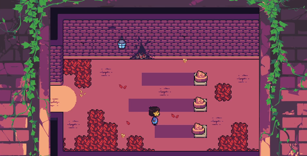 地域传说星火复燃汉化移植版 5.0.0-v10-支线版本1 安卓版 3