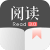 阅读sigma版