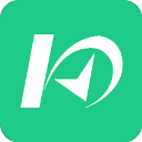 快宝快递员app下载-快宝快递员最新版