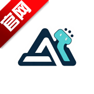 ANICAL番剧时间表