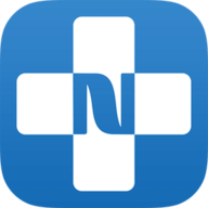 宁波市公众健康服务平台