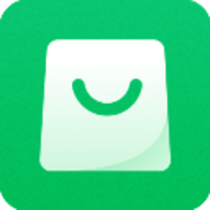 乐商店app官方下载-乐商店官方版