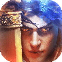 英雄霸业ol手游安卓下载-英雄霸业ol传奇手游