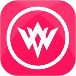 清风dj下载安装-清风dj音乐播放器免费下载