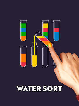 离线游戏合集 3.7.2 安卓版 3