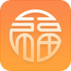 太享福利社app下载-太享福利社最新版