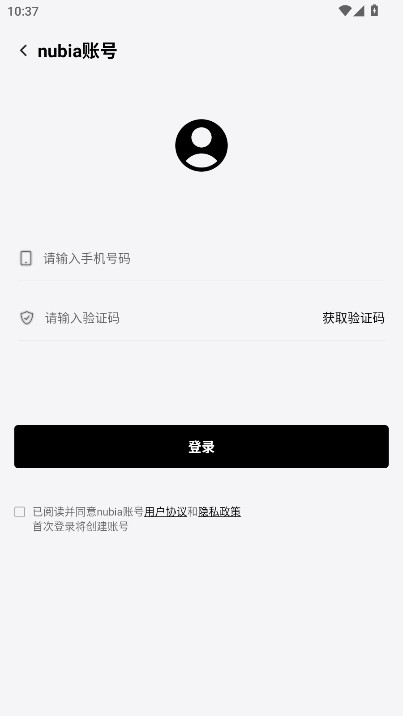 头玩 V3.2.7.202510100236_113 最新版 3