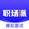 职场派