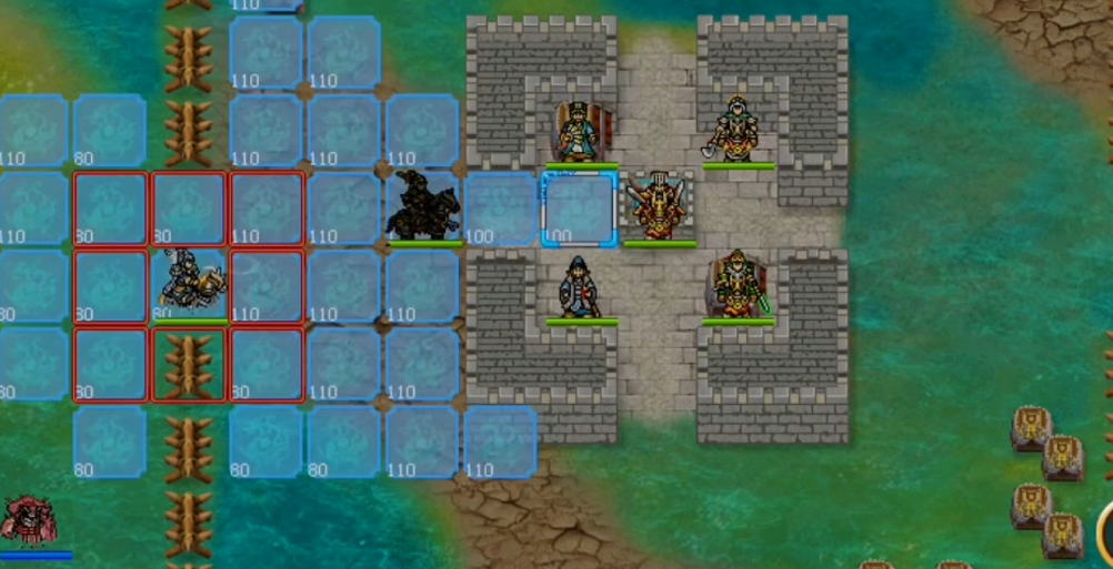 同人圣三国蜀汉传应用宝版 100.18.5 安卓版 2