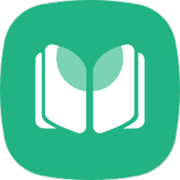 书海阅读