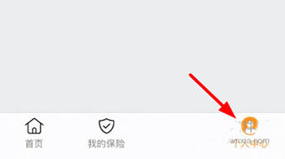 1768525186802346.jpg 4.jpg