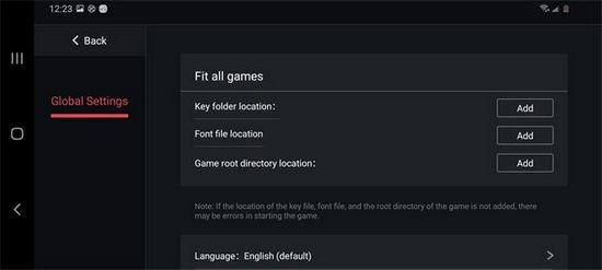 switch蛋蛋模拟器官方正版app下载-switch蛋蛋模拟器汉化版软件安卓下载