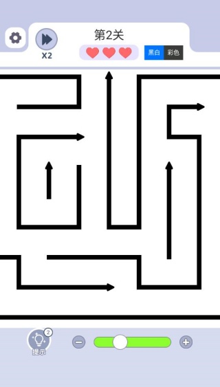 360鎴浘20260109173659022.jpg 360鎴浘20260109173659022.jpg