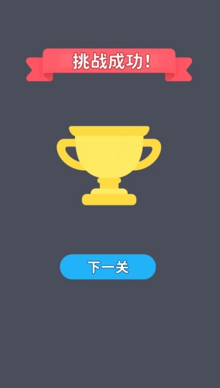 360鎴浘20260109173645382.jpg 360鎴浘20260109173645382.jpg