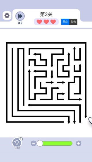 360鎴浘20260109173720360.jpg 360鎴浘20260109173720360.jpg