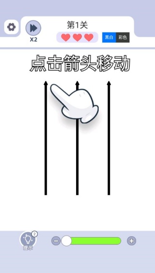 360鎴浘20260109173634120.jpg 360鎴浘20260109173634120.jpg