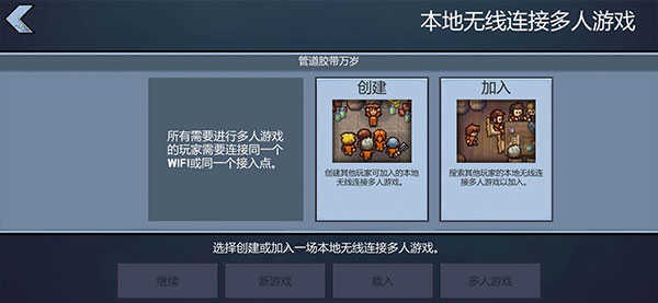 1768549738107779.jpg 2 - 副本 - 副本.jpg