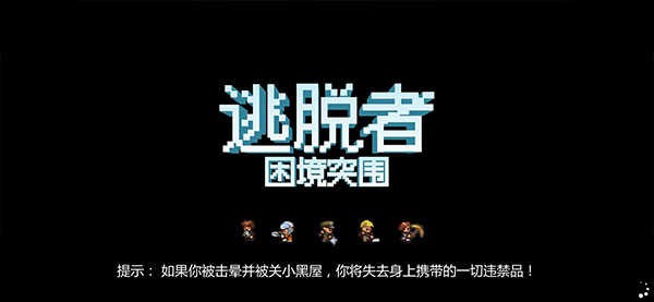 1768549751483219.jpg 2 - 副本.jpg