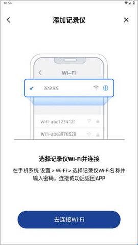 2 - 副本 - 副本.jpg
