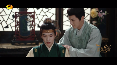 DongYuTvWeb电视版 1.0.6.1 安卓版 2