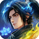 斗破苍穹斗帝之路