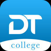 dtcollege