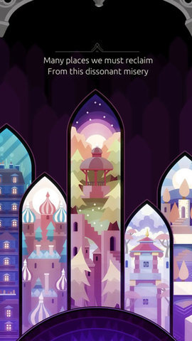 征服者的钟声 1.1 安卓版 2