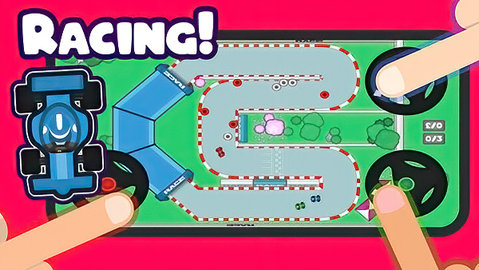 二三四人小迷你 5.7.4 安卓版 1