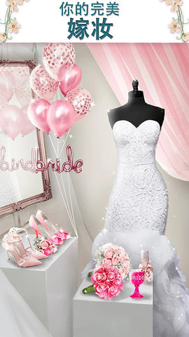 超级婚礼设计师 11.8 安卓版 3