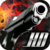 枪械定制模拟器