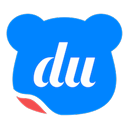 百度手写输入法下载安装-百度手写输入法官方版下载