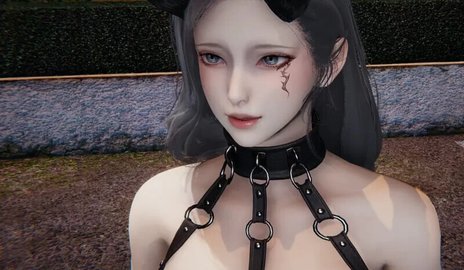 宠物捕捉系统 3.0 安卓版 3