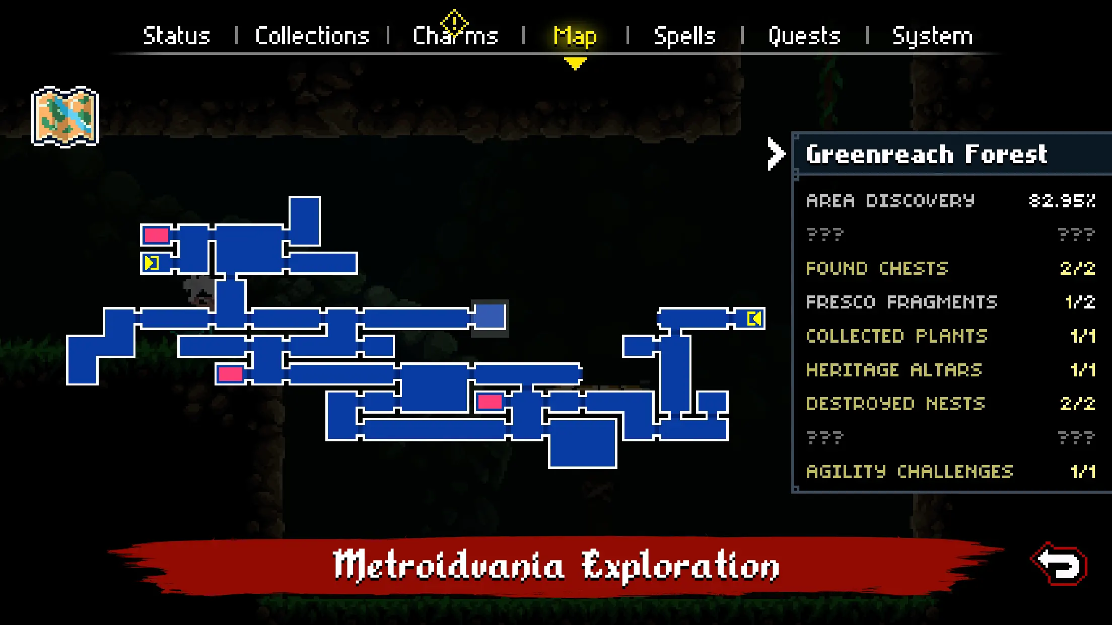 沃恩 1.0.1 安卓版 2