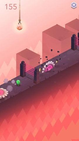 矿野求生 1.0.2 安卓版 1