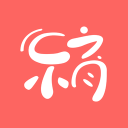 共享阅读