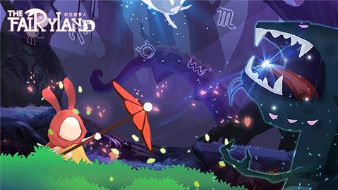 时空旅梦人 1.1.6 安卓版 2