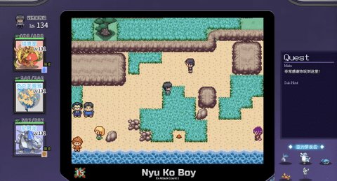 一次交易大师 1.12.1.1 安卓版 2