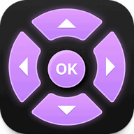RemoteTV