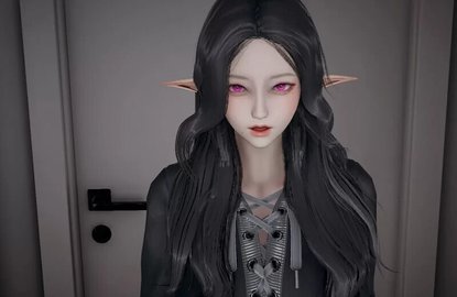 宠物捕捉系统 3.0 安卓版 1