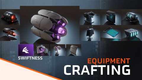 星际争霸边境 30942 安卓版 2