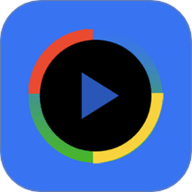 影视先锋播放器