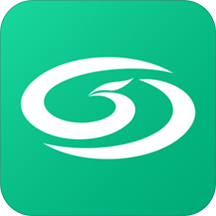 唐山行掌上公交app下载-唐山行app最新版本