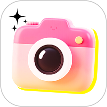 AI写真换脸相机