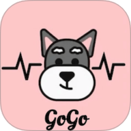 GOGO语音