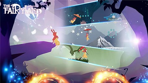 时空旅梦人 1.1.6 安卓版 1