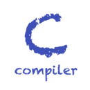 Java Compiler
