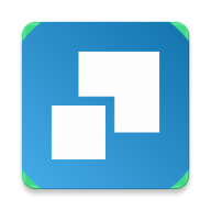 clouddrive2手机客户端