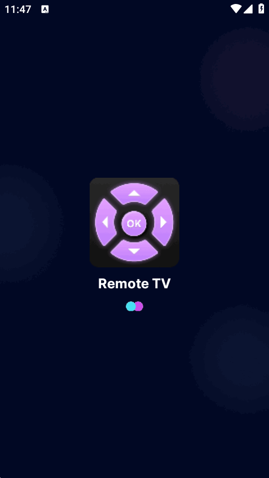 RemoteTV 33.0 安卓版 2