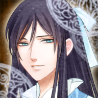 考上状元就回来娶我吧官方下载-考上状元就回来娶我吧最新版